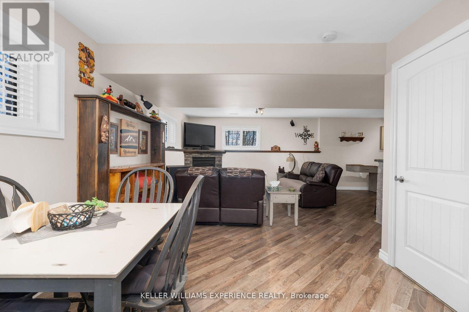 5305 Line 7 N, Oro-Medonte (Moonstone), Ontario  L0K 1N0 - Photo 19 - S13682658