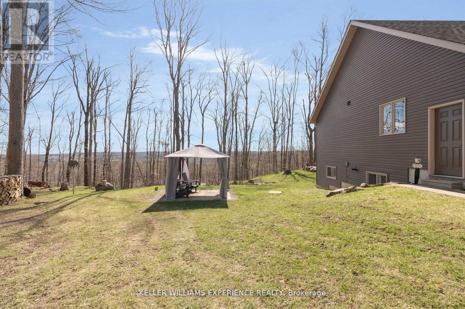 5305 Line 7 N, Oro-Medonte (Moonstone), Ontario  L0K 1N0 - Photo 25 - S13682658