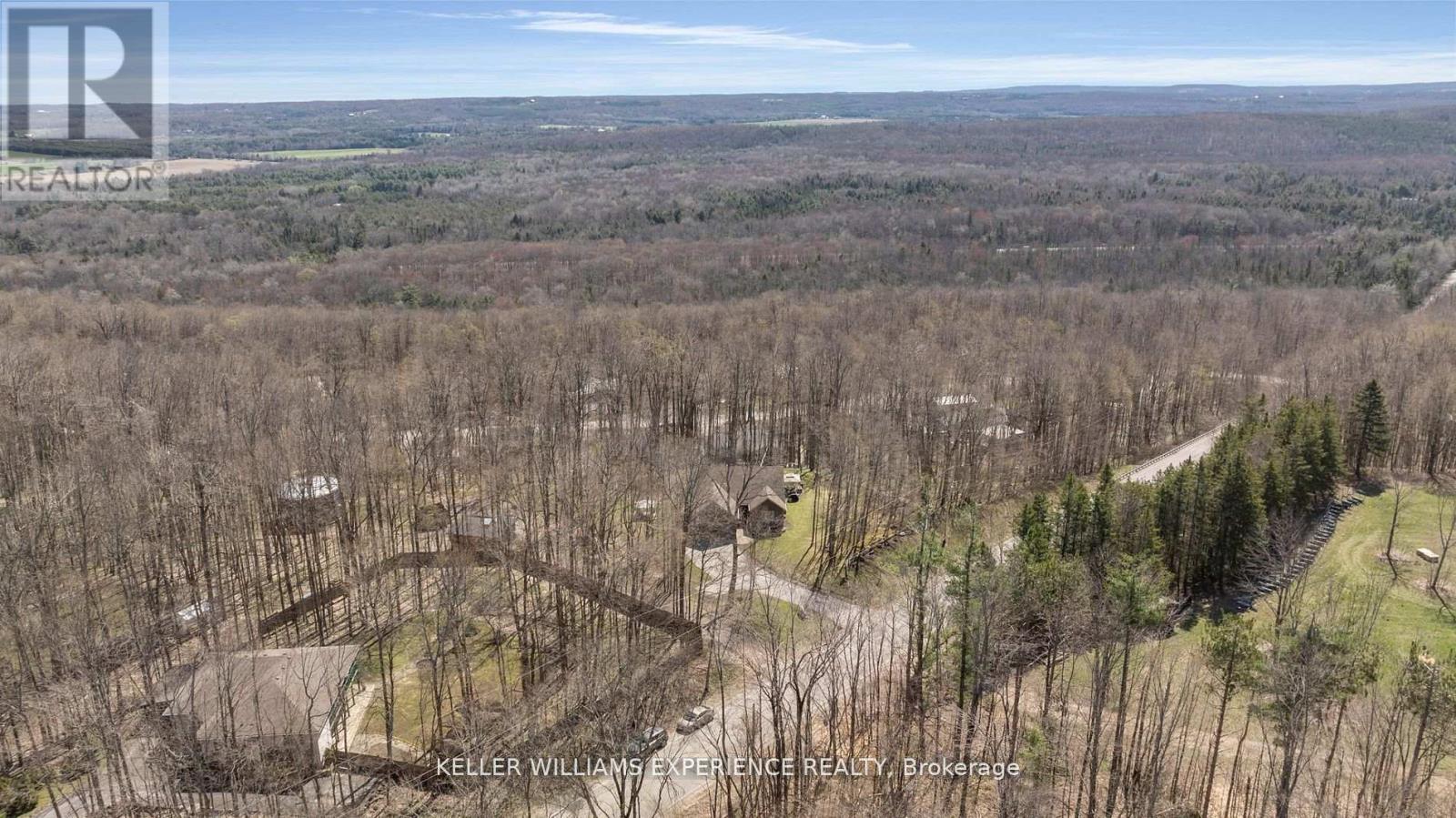 5305 Line 7 N, Oro-Medonte (Moonstone), Ontario  L0K 1N0 - Photo 27 - S13682658