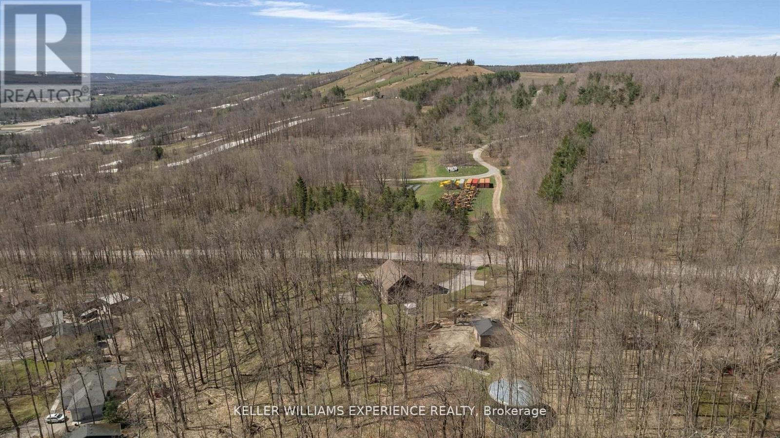 5305 Line 7 N, Oro-Medonte (Moonstone), Ontario  L0K 1N0 - Photo 28 - S13682658