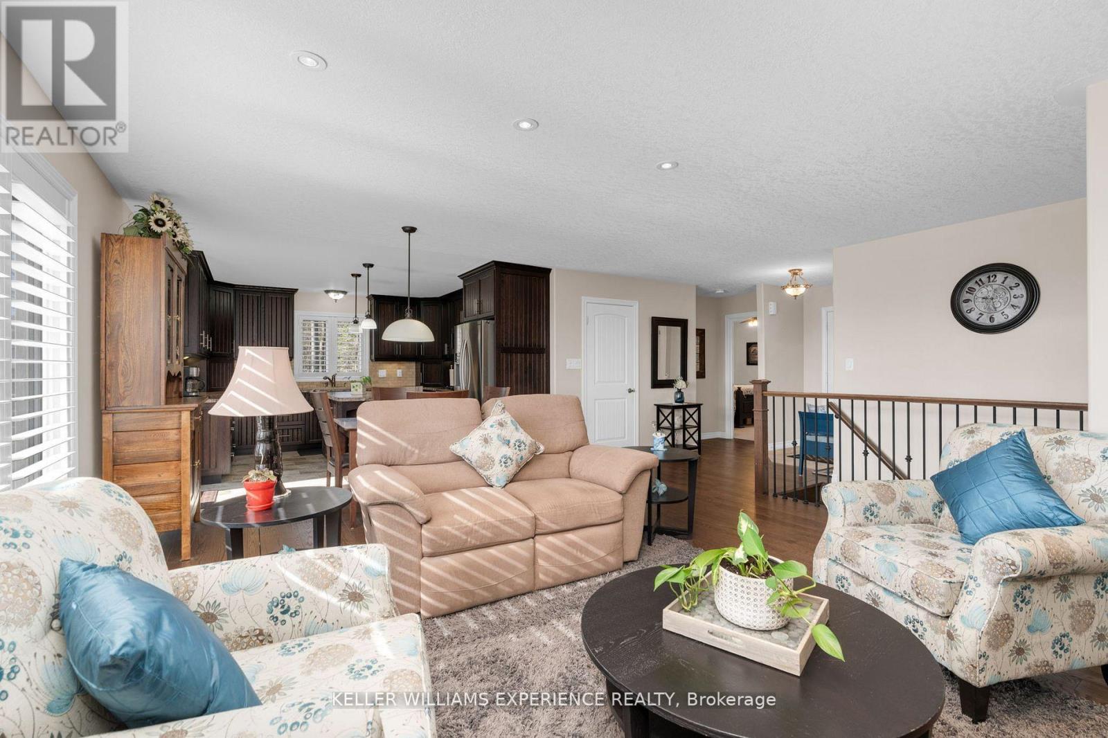 5305 Line 7 N, Oro-Medonte (Moonstone), Ontario  L0K 1N0 - Photo 5 - S13682658