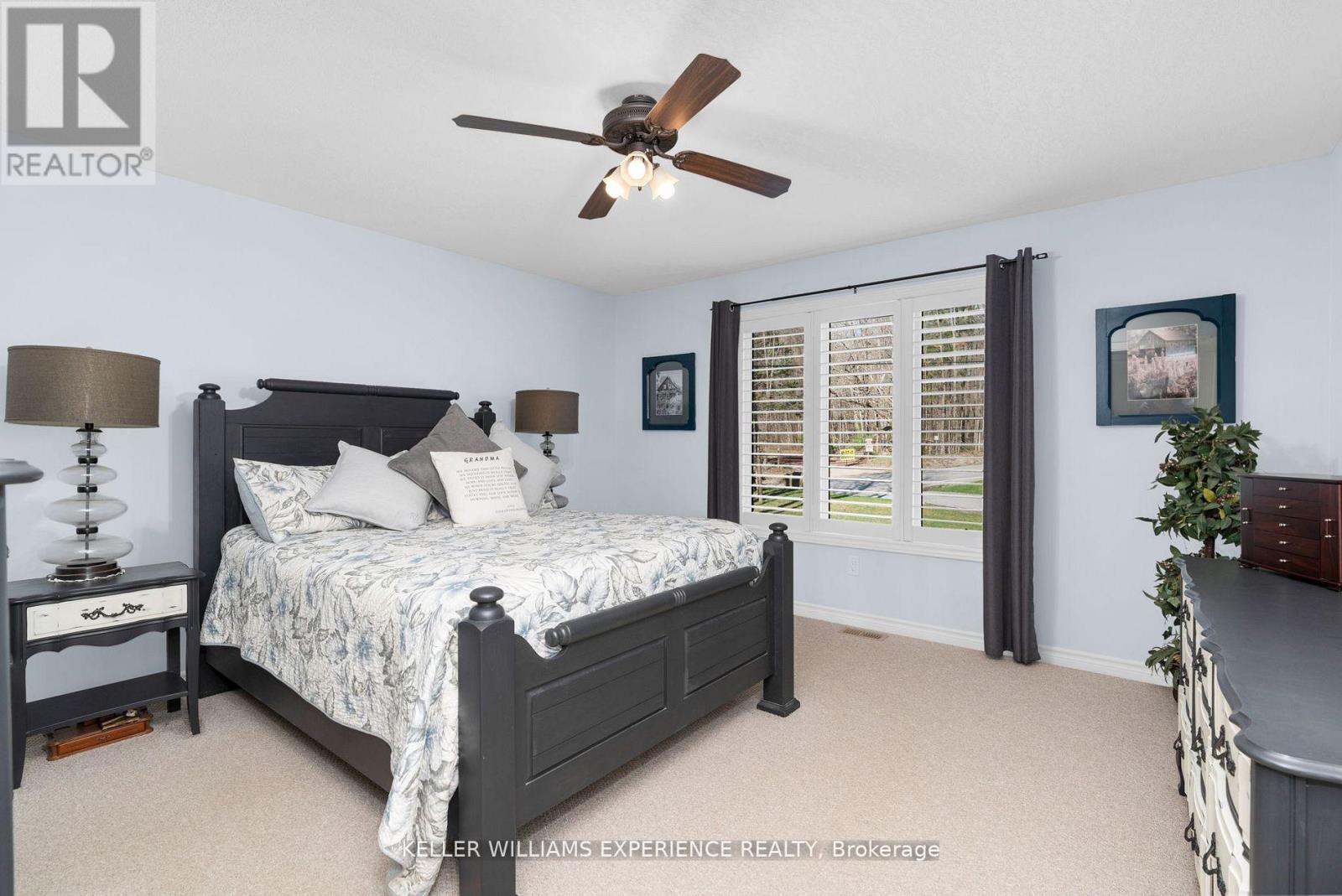 5305 Line 7 N, Oro-Medonte (Moonstone), Ontario  L0K 1N0 - Photo 8 - S13682658