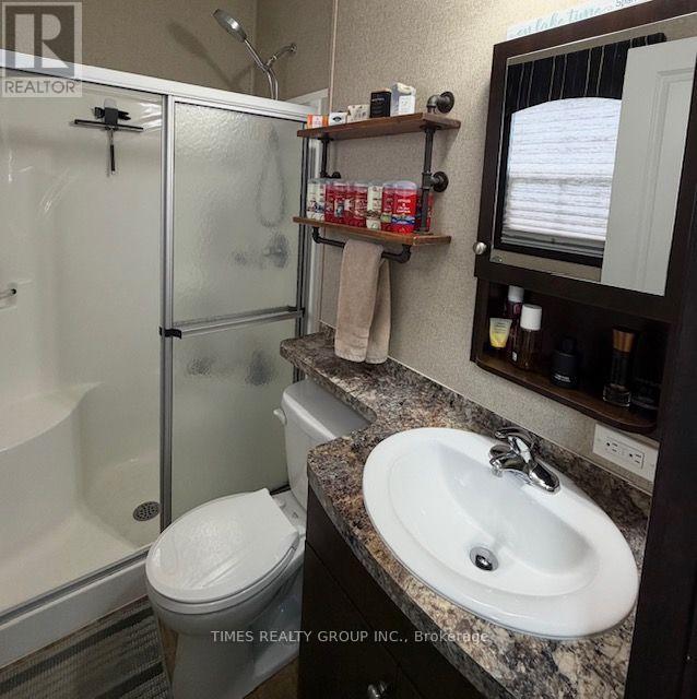 Trailer 4 - 3500 Lauderdale Point Crescent, Severn, Ontario  P0E 1N0 - Photo 6 - S13682682