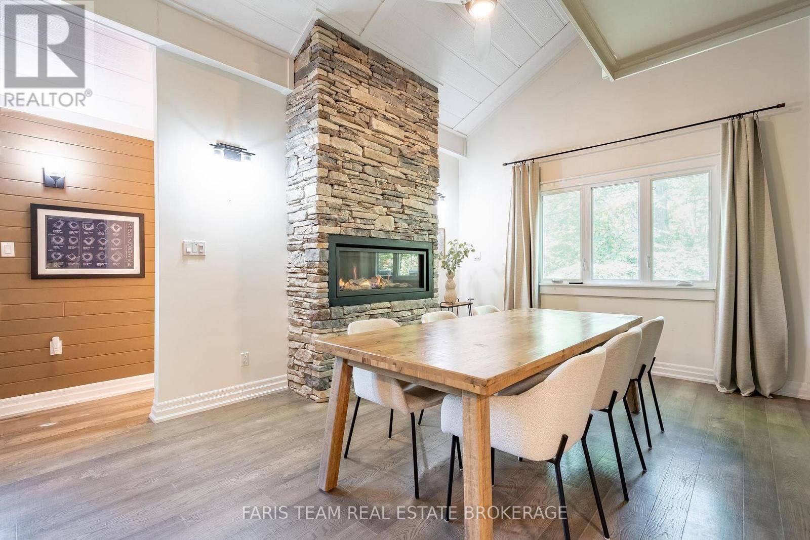 49 Huronwoods Drive, Oro-Medonte (Sugarbush), Ontario  L0K 1E0 - Photo 11 - S13682728