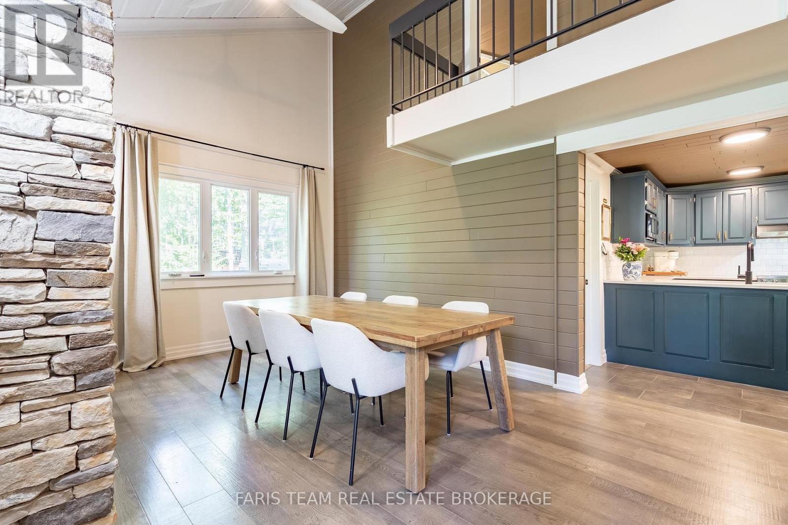 49 Huronwoods Drive, Oro-Medonte (Sugarbush), Ontario  L0K 1E0 - Photo 12 - S13682728