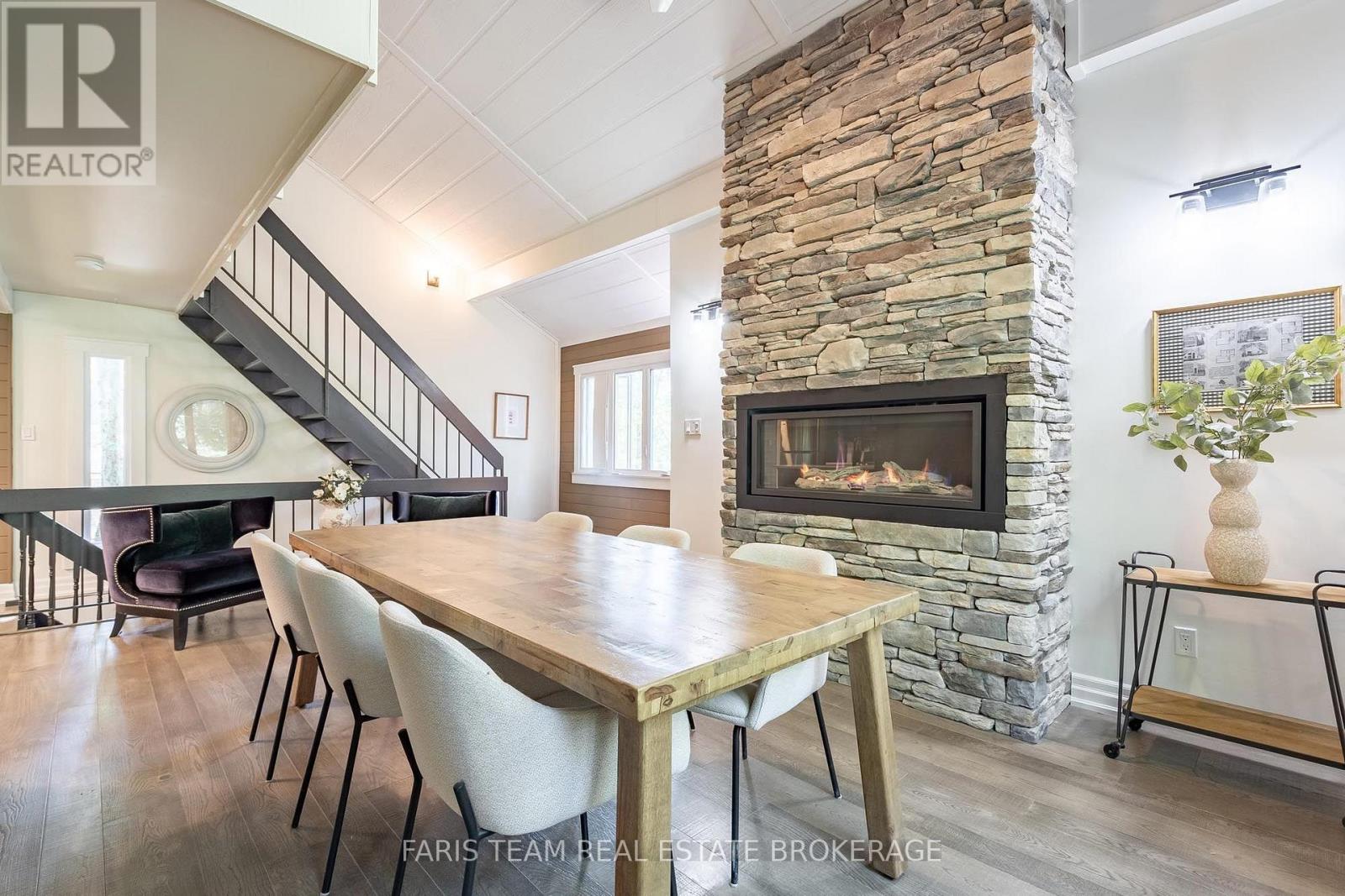 49 Huronwoods Drive, Oro-Medonte (Sugarbush), Ontario  L0K 1E0 - Photo 13 - S13682728
