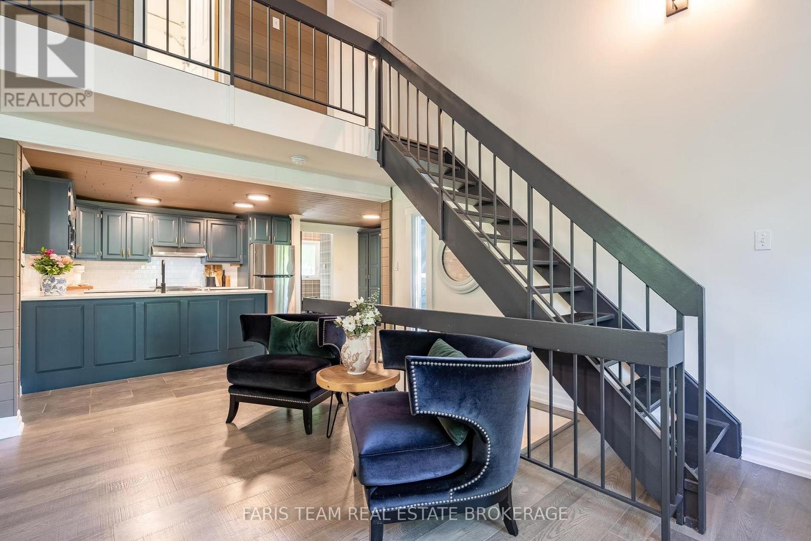 49 Huronwoods Drive, Oro-Medonte (Sugarbush), Ontario  L0K 1E0 - Photo 14 - S13682728