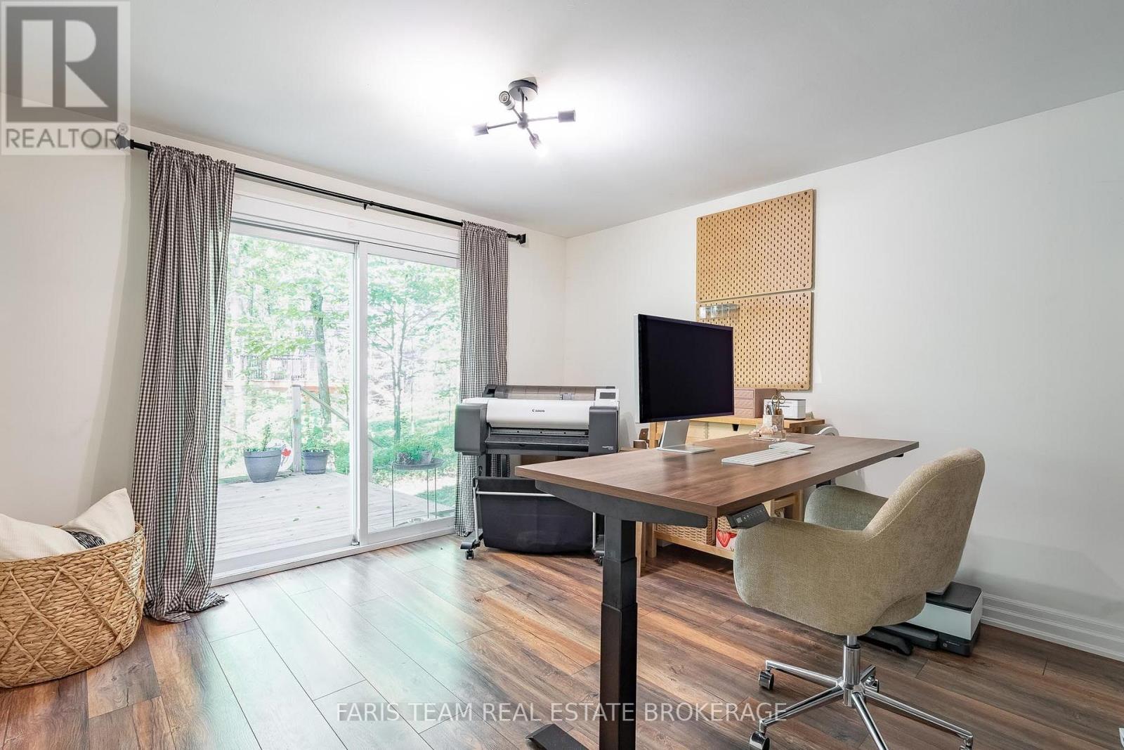 49 Huronwoods Drive, Oro-Medonte (Sugarbush), Ontario  L0K 1E0 - Photo 18 - S13682728