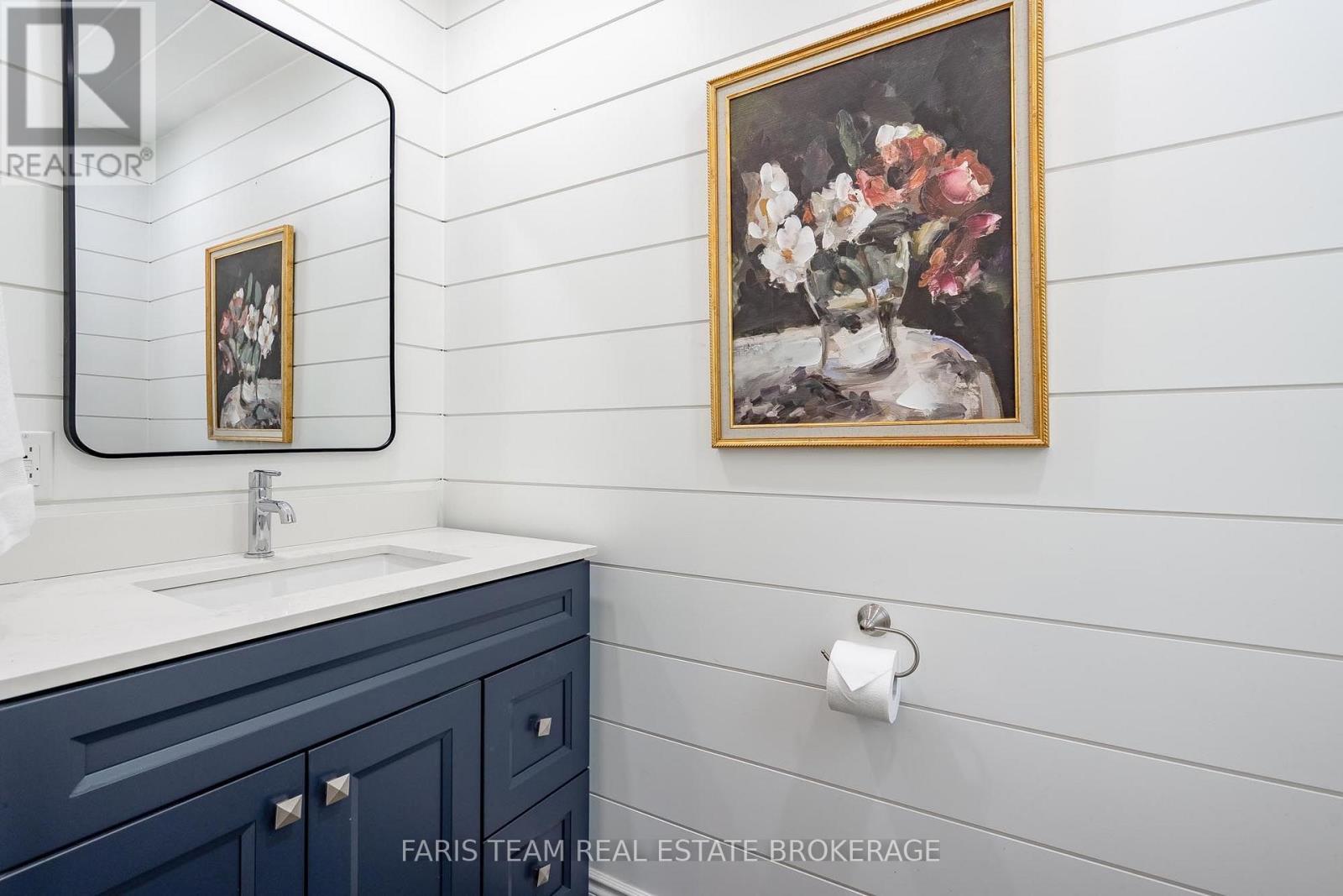 49 Huronwoods Drive, Oro-Medonte (Sugarbush), Ontario  L0K 1E0 - Photo 20 - S13682728