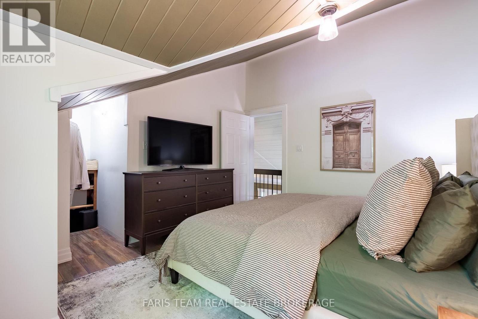 49 Huronwoods Drive, Oro-Medonte (Sugarbush), Ontario  L0K 1E0 - Photo 22 - S13682728