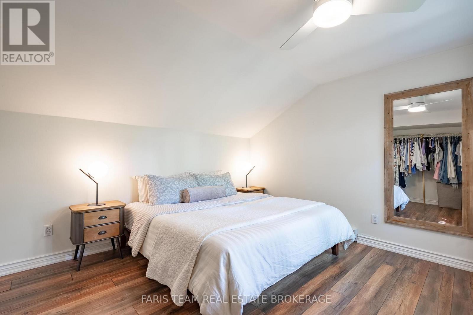 49 Huronwoods Drive, Oro-Medonte (Sugarbush), Ontario  L0K 1E0 - Photo 23 - S13682728