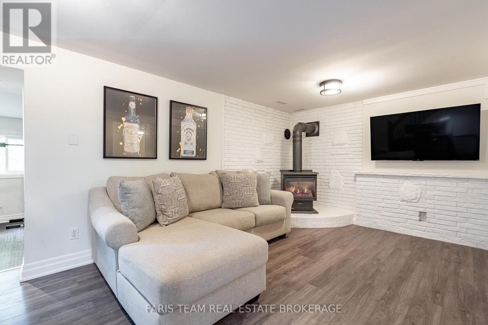 49 Huronwoods Drive, Oro-Medonte (Sugarbush), Ontario  L0K 1E0 - Photo 26 - S13682728