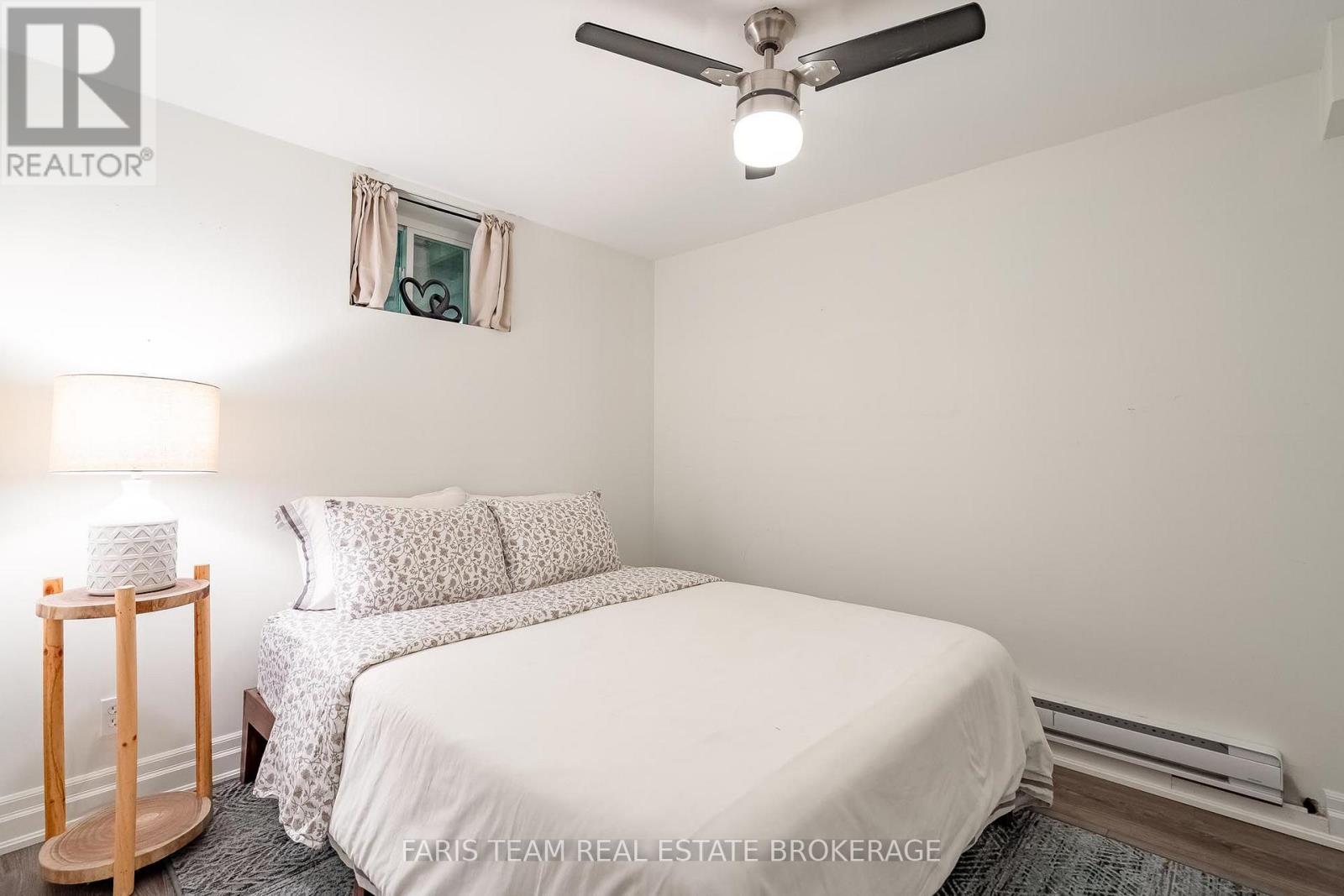 49 Huronwoods Drive, Oro-Medonte (Sugarbush), Ontario  L0K 1E0 - Photo 30 - S13682728