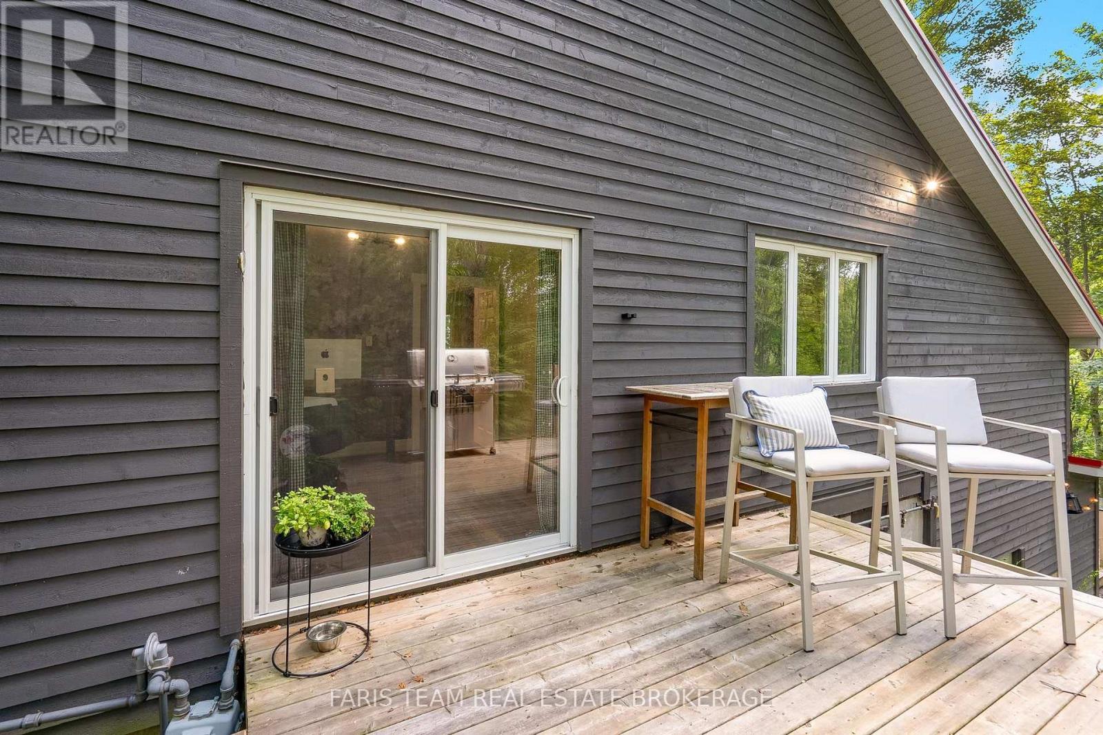 49 Huronwoods Drive, Oro-Medonte (Sugarbush), Ontario  L0K 1E0 - Photo 33 - S13682728