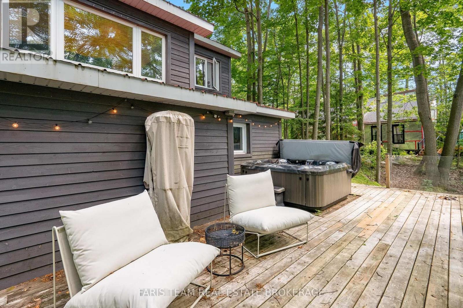 49 Huronwoods Drive, Oro-Medonte (Sugarbush), Ontario  L0K 1E0 - Photo 36 - S13682728