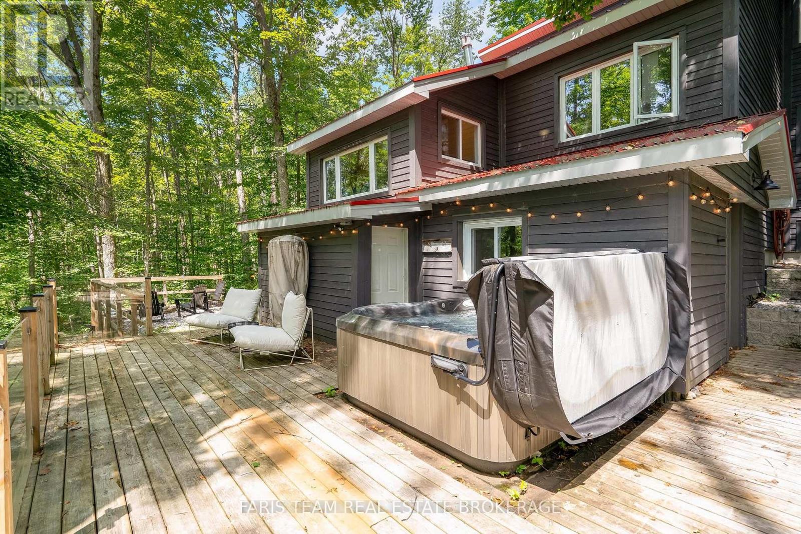 49 Huronwoods Drive, Oro-Medonte (Sugarbush), Ontario  L0K 1E0 - Photo 37 - S13682728