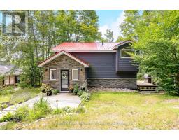 49 HURONWOODS DRIVE, Oro-Medonte, Ontario