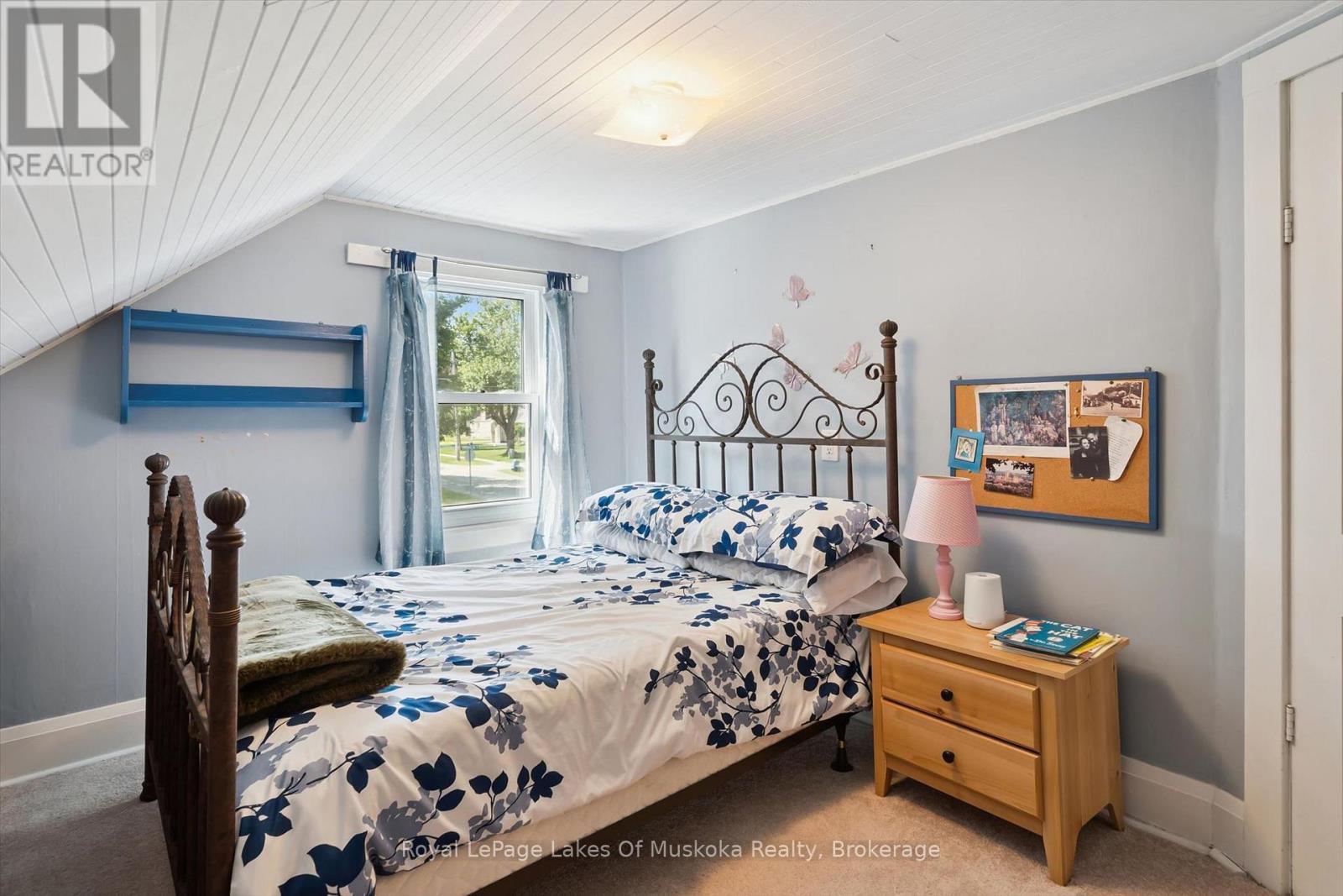 190 Winewood Avenue W, Gravenhurst, Ontario  P1P 1E6 - Photo 29 - X13587714
