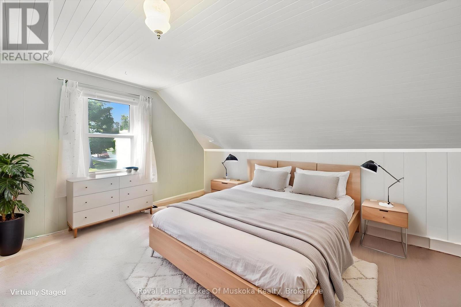 190 Winewood Avenue W, Gravenhurst, Ontario  P1P 1E6 - Photo 33 - X13587714
