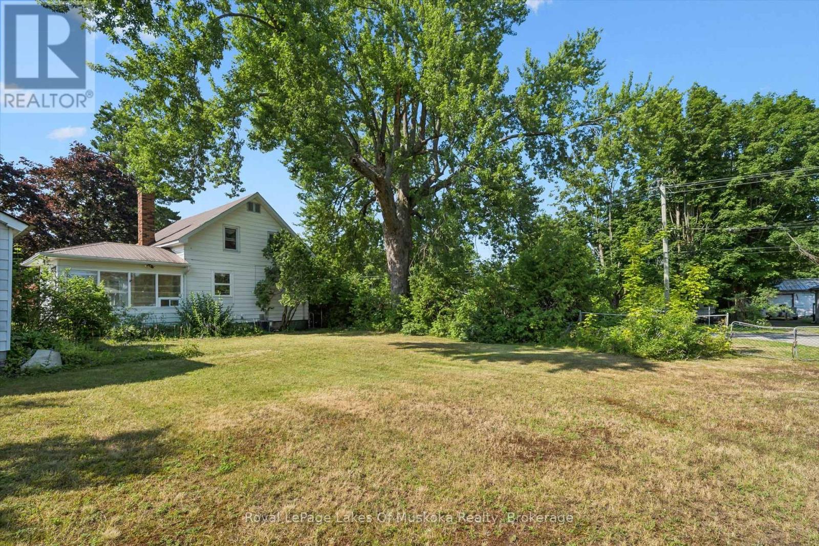 190 Winewood Avenue W, Gravenhurst, Ontario  P1P 1E6 - Photo 39 - X13587714