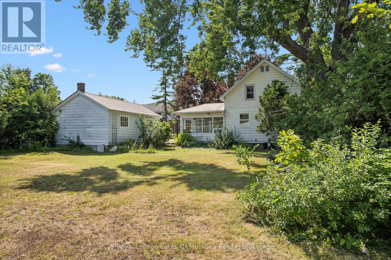 190 Winewood Avenue W, Gravenhurst, Ontario  P1P 1E6 - Photo 36 - X13587714