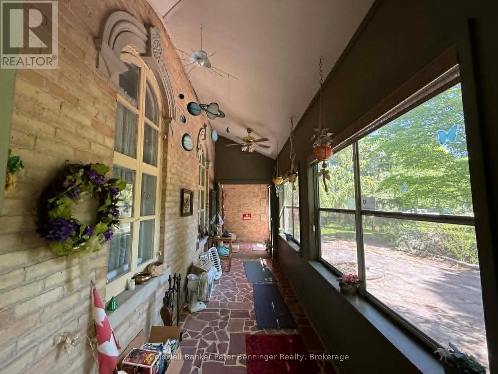 538 Queen Street N, Arran-Elderslie, Ontario  N0G 2N0 - Photo 8 - X13632534