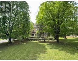 538 QUEEN STREET N, Arran-Elderslie, Ontario