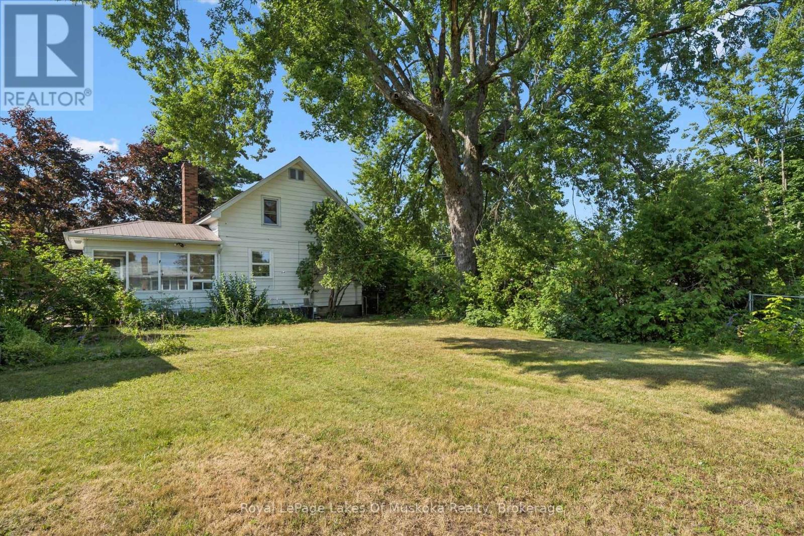 190 Winewood Avenue W, Gravenhurst, Ontario  P1P 1E6 - Photo 38 - X13587714