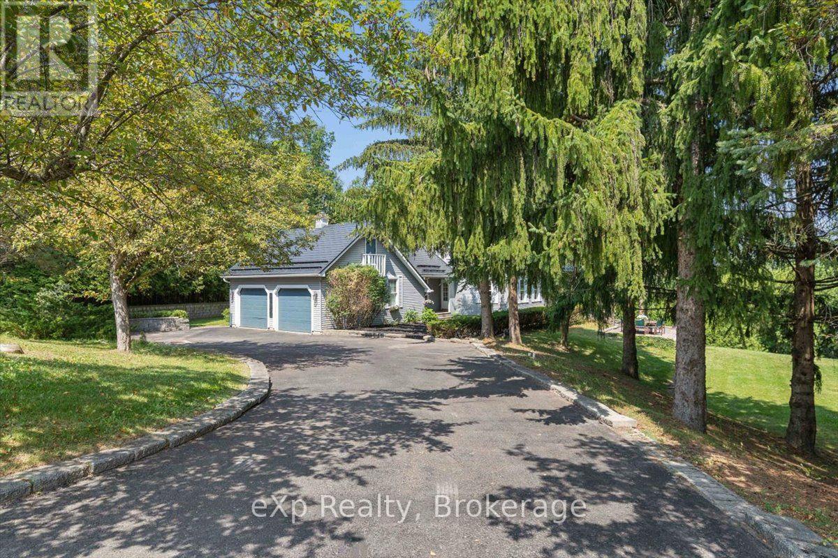 2039 Blacklock Street, Milton, Ontario  L0P 1B0 - Photo 5 - W13603964