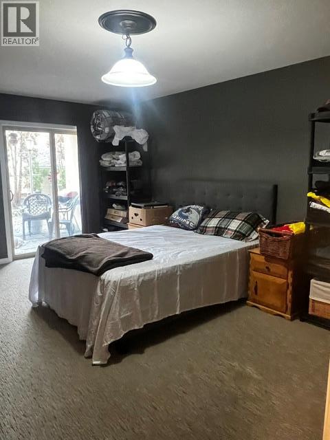 9307 62nd Avenue Unit# 113, Osoyoos, British Columbia  V0H 1V1 - Photo 6 - 10397680