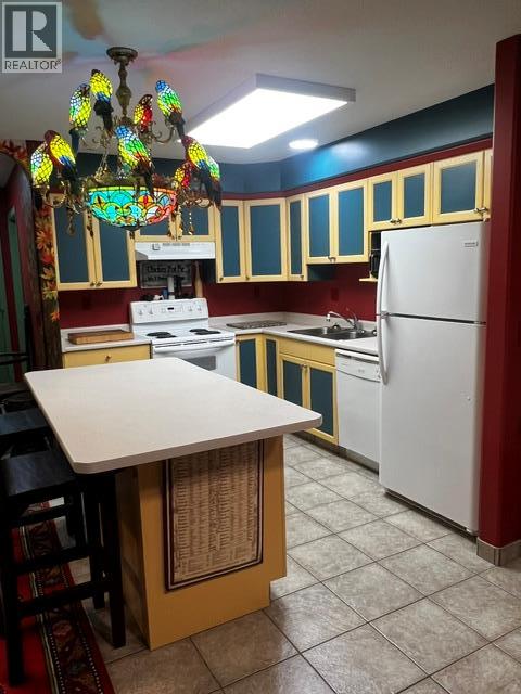 9307 62nd Avenue Unit# 113, Osoyoos, British Columbia  V0H 1V1 - Photo 3 - 10397680