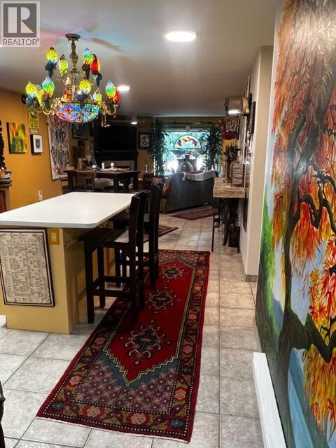 9307 62nd Avenue Unit# 113, Osoyoos, British Columbia  V0H 1V1 - Photo 2 - 10397680