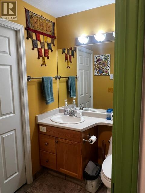 9307 62nd Avenue Unit# 113, Osoyoos, British Columbia  V0H 1V1 - Photo 8 - 10397680