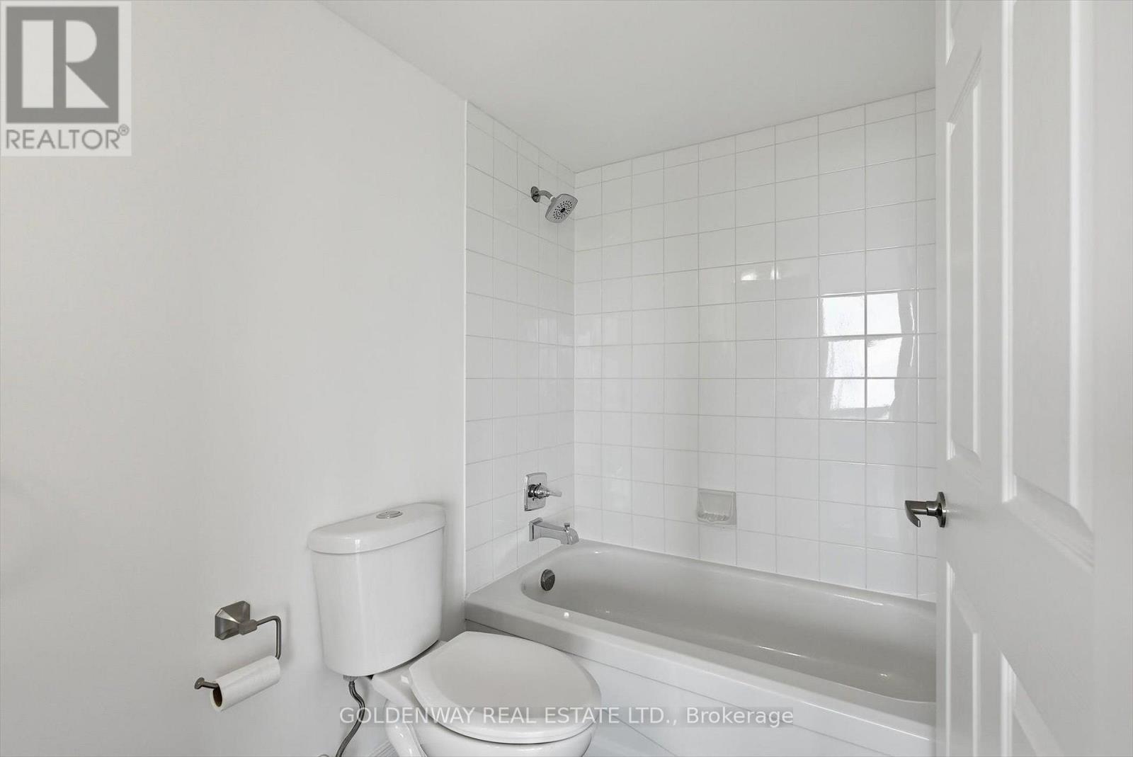 2901 - 7 Concorde Place, Toronto, Ontario M3C 3N4 - Photo 15 - C13682320