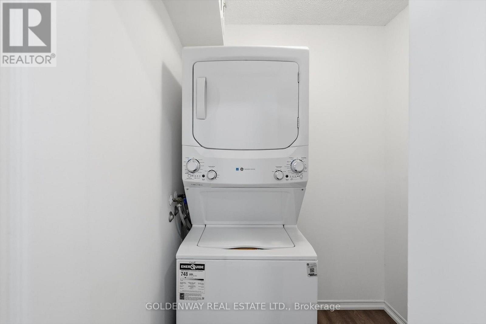 2901 - 7 Concorde Place, Toronto, Ontario M3C 3N4 - Photo 13 - C13682320