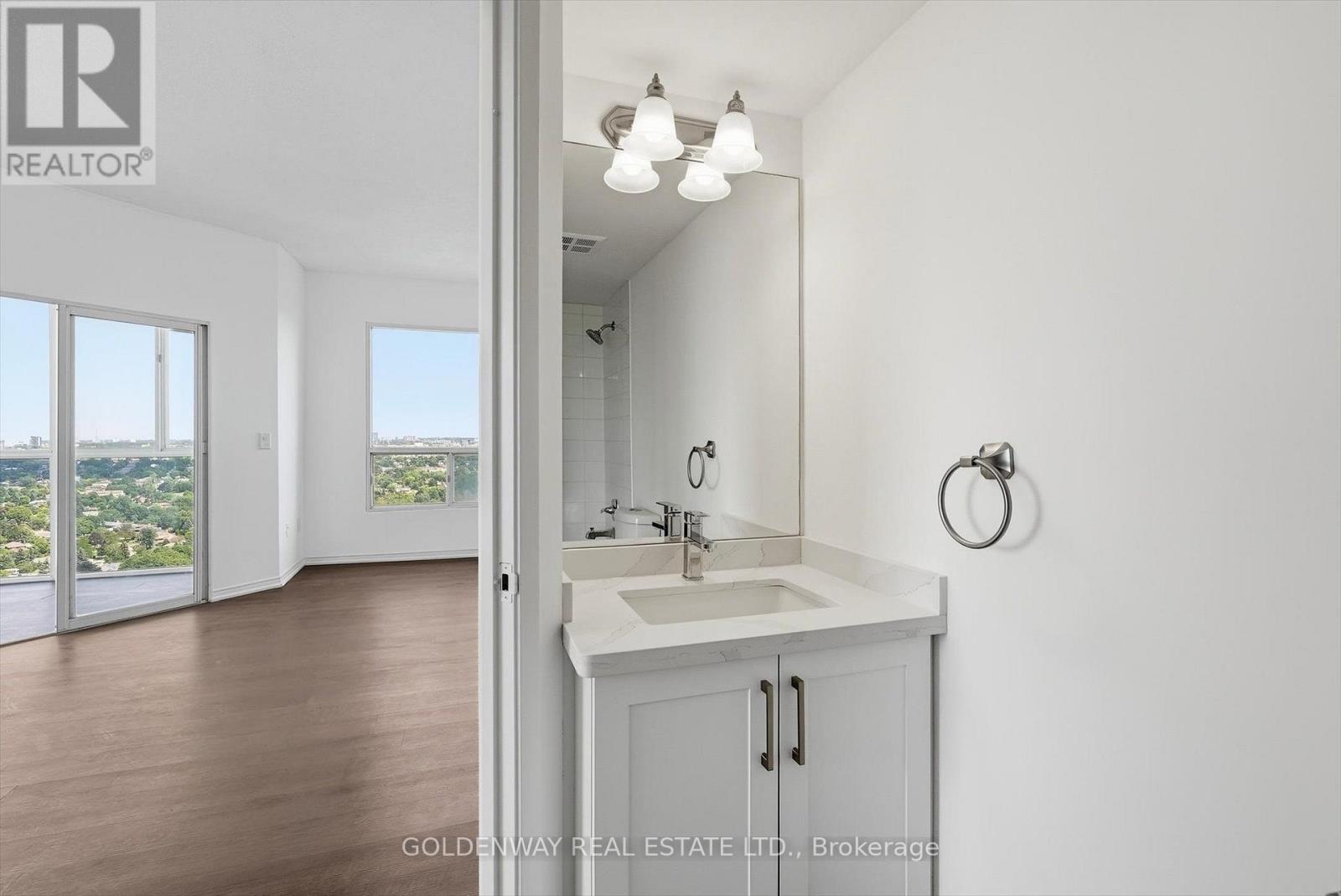 2901 - 7 Concorde Place, Toronto, Ontario M3C 3N4 - Photo 14 - C13682320