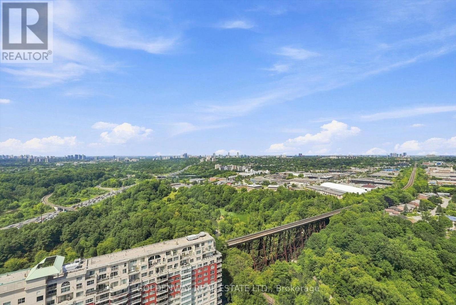 2901 - 7 Concorde Place, Toronto, Ontario M3C 3N4 - Photo 18 - C13682320