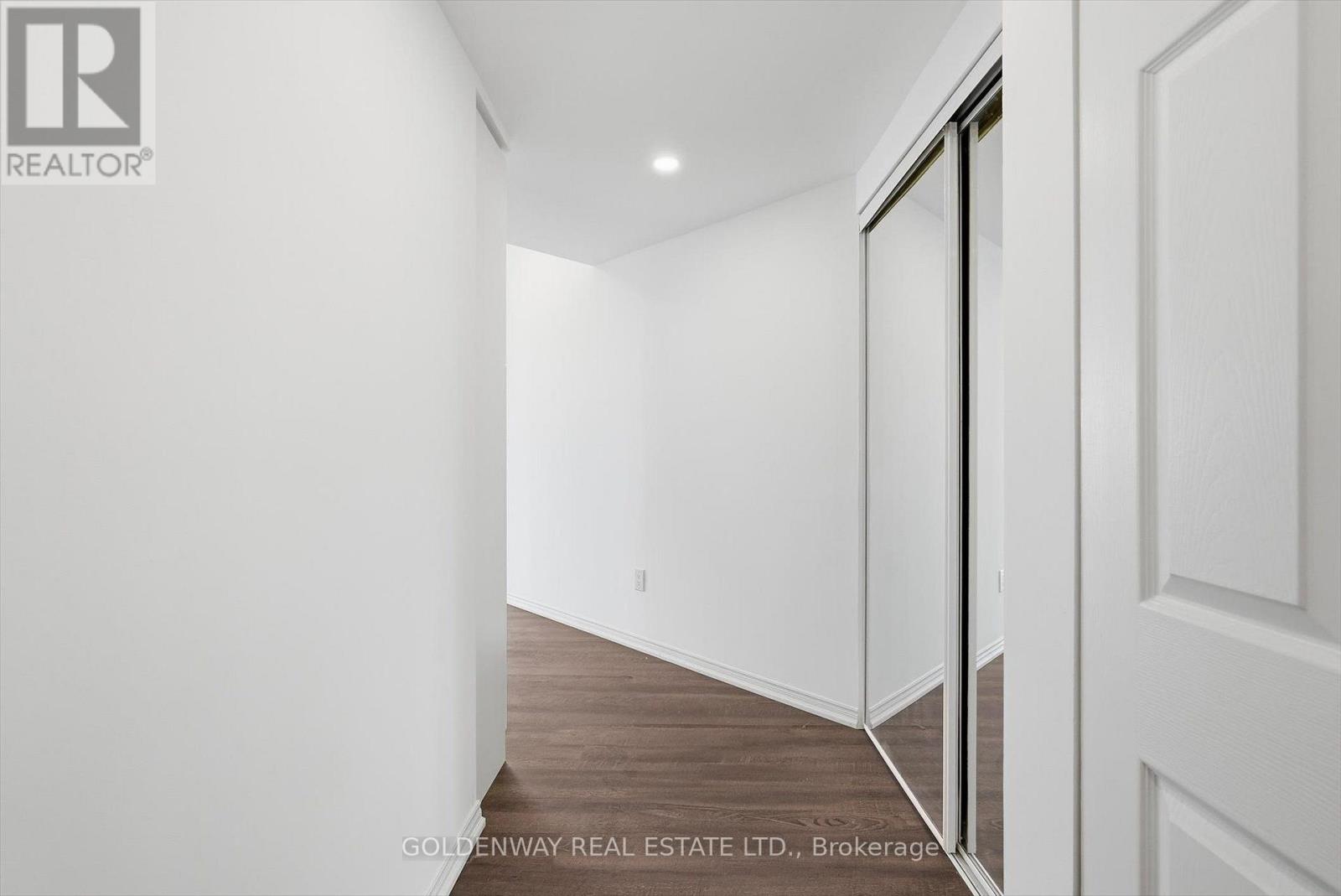 2901 - 7 Concorde Place, Toronto, Ontario M3C 3N4 - Photo 6 - C13682320