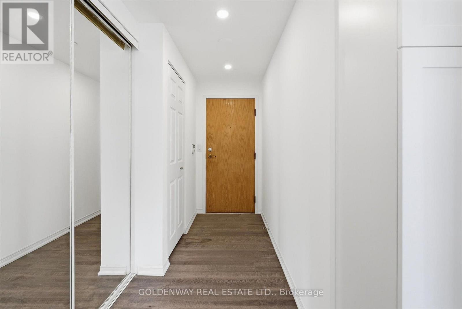2901 - 7 Concorde Place, Toronto, Ontario M3C 3N4 - Photo 7 - C13682320
