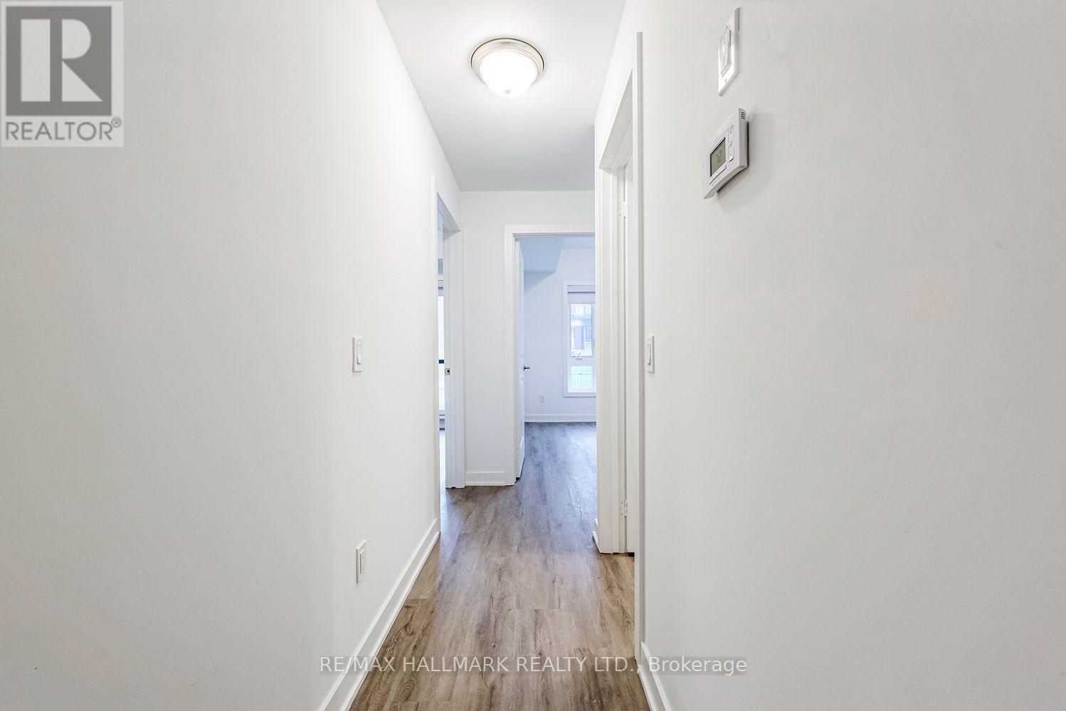 223 - 37 Danforth Road, Toronto, Ontario  M1L 0J6 - Photo 13 - E13682276
