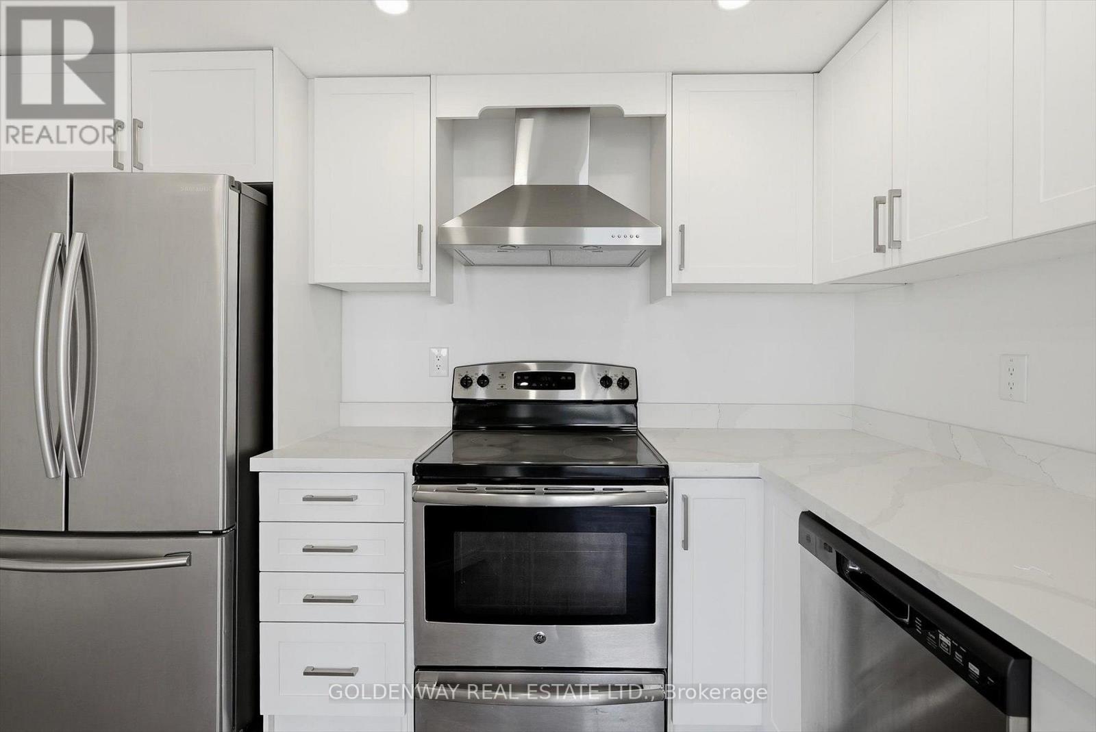 2901 - 7 Concorde Place, Toronto, Ontario M3C 3N4 - Photo 4 - C13682320