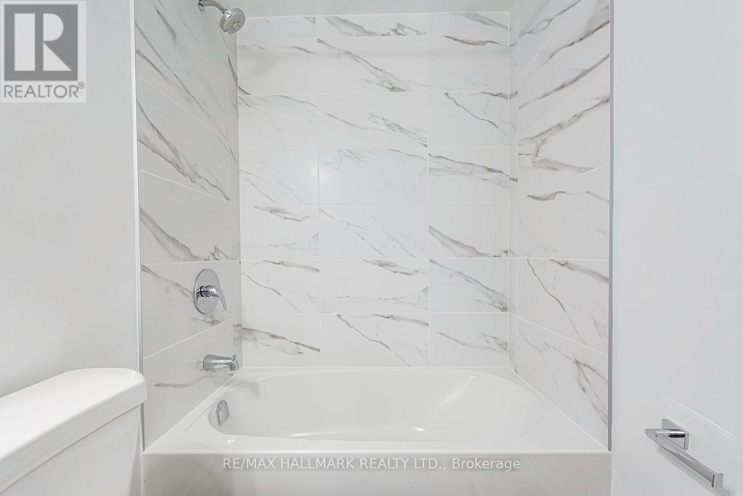223 - 37 Danforth Road, Toronto, Ontario  M1L 0J6 - Photo 15 - E13682276