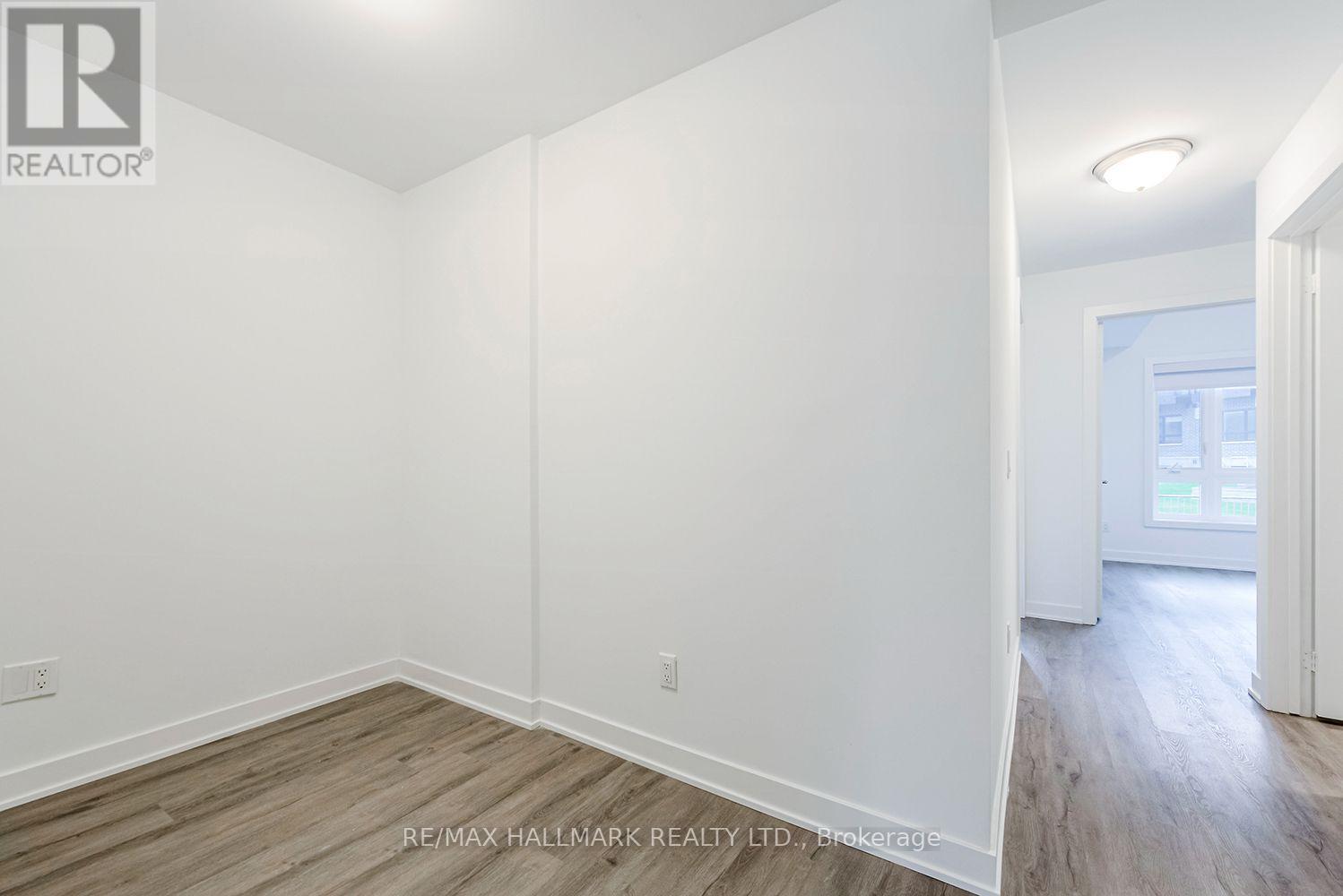 223 - 37 Danforth Road, Toronto, Ontario  M1L 0J6 - Photo 10 - E13682276
