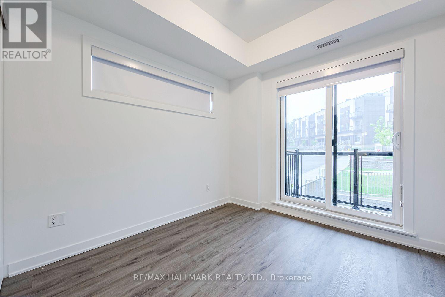 223 - 37 Danforth Road, Toronto, Ontario  M1L 0J6 - Photo 19 - E13682276