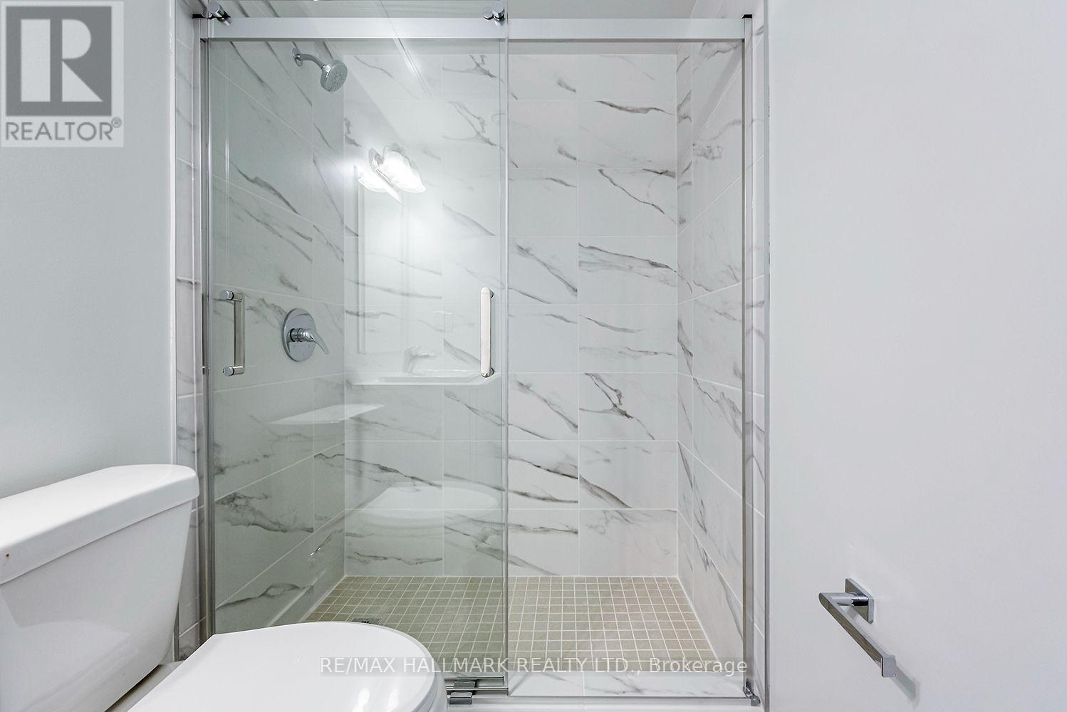 223 - 37 Danforth Road, Toronto, Ontario  M1L 0J6 - Photo 22 - E13682276