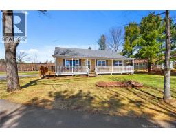 2839 Route 690, Sunnyside Beach, New Brunswick