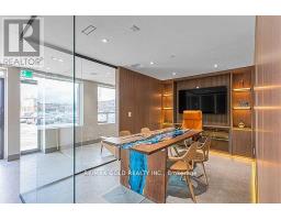 57 - 173 ADVANCE BOULEVARD, Brampton, Ontario