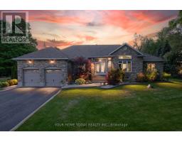 7937 FIFTEEN SIDE ROAD, Halton Hills, Ontario