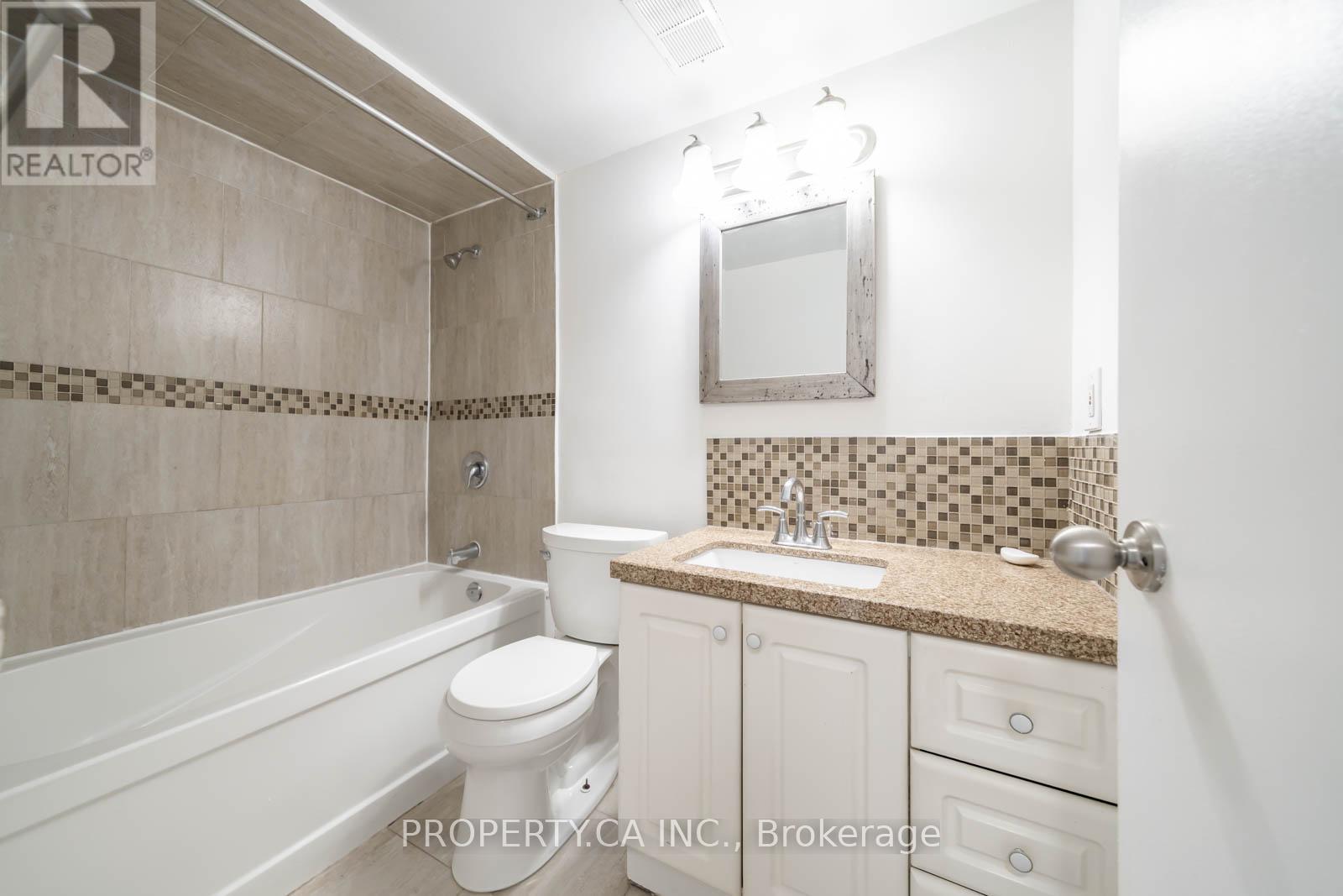 901 - 31 Four Winds Drive W, Toronto, Ontario  M3J 1K9 - Photo 16 - W13682724