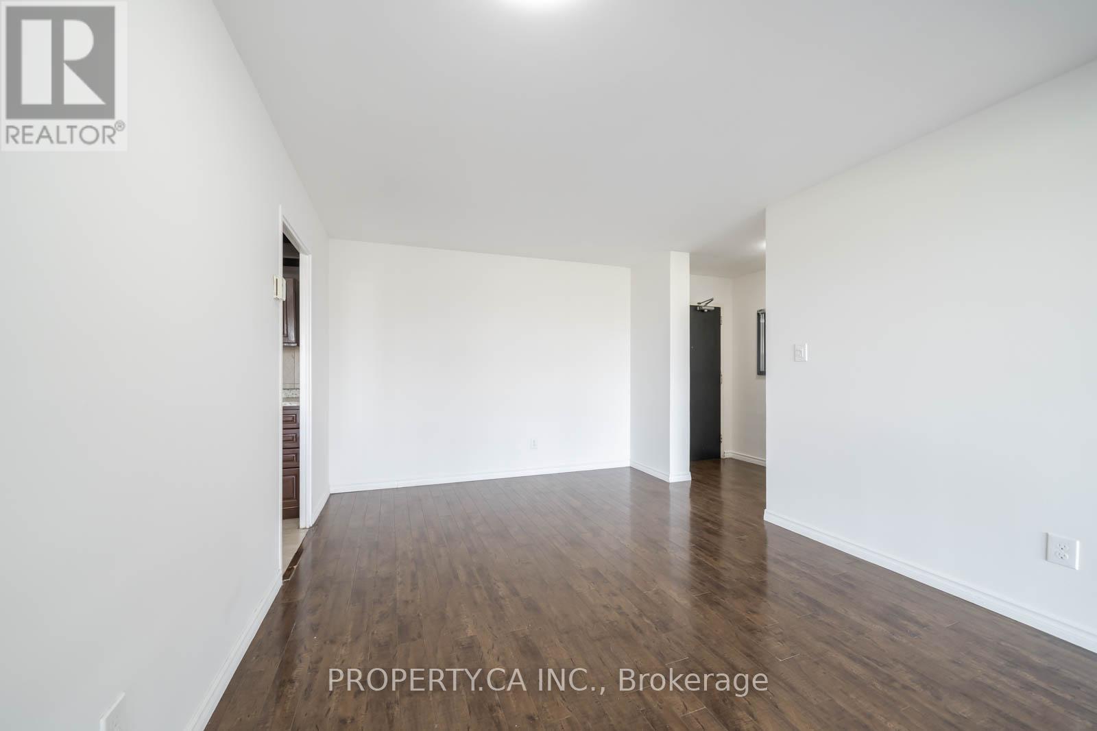 901 - 31 Four Winds Drive W, Toronto, Ontario  M3J 1K9 - Photo 20 - W13682724